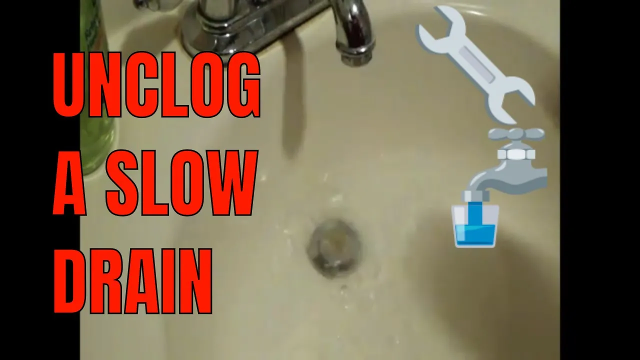 How to Install an Undermount Kitchen Sink