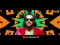 Download Lagu I AM GOD 😎 GOD IS GREAT | DJ ABHISHEK AN