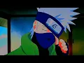 Kakashi GIf