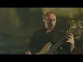 OPETH Live at Bloodstock 2024 | "Ghost of Perdition" Performance 🎸