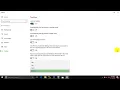 Computer basics casharka 4 aadSidee Taskbar ka loo kontaroolaa