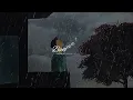 Banjaara - Lofi (Slowed + Reverb) | Mohammed Irfan | Storm Edition | SR Lofi