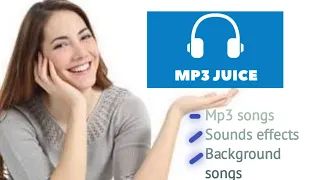 download mp3 songs unlimited walang application gagamitin paano soundseffects baitv