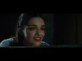 Steven Spielberg's "West Side Story" | Official Trailer | 20th Century Studios