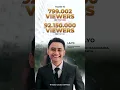 Download Lagu ENTAH BAGAIMANA CARANYA #shorts #short #lovesong