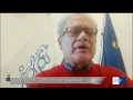 Download Lagu MOLISE, LA FABI AL TG3 REGIONALE