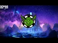 Download Lagu Goblins from Mars - Enough