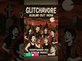Download Lagu Go listen and enjoy now!