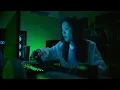 Cogeco - This is your world