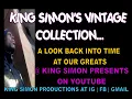 Pt 1 Dr John E Moore The Hobo Herbologist A Walk through Harlem NY THE VINTAGE COLLECTION