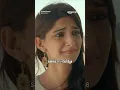Lagu I am Kundan😭 | Sonam Kapoor, Dhanush | Raanjhanaa | Eros Now with Add On Subscription On Prime Video