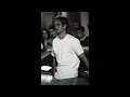 Lagu SEE YOU AGAIN | SLOWED AND REVERB