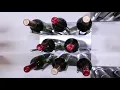 Build Your Own Wine Rack Wall Ultra Wine Racks Cellars Product Spotlight Ultra Fusion Panel