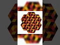 STATE LEVEL SELECTED AMAZING GEOMETRICAL PRIZE WINNING GEOMETRICAL CHARTS