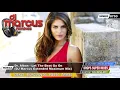 Download Lagu Dr. Alban - Let The Beat Go On (DJ Marcus Extended Maximum Mix)