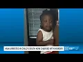 Man charged in child s 2-year-old death now formally charged with murder What we know