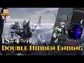 Download Lagu N15 Sami dobule hidden ending clear