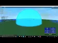 Void Script Builder Place 2 Inferno OUTDATED