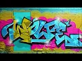 Beginner - Es war einmal (Advanced Chemistry 2016)