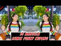 DJ MARSELA EEE REMIX FUNKY KUPANG 2025 - TN REMIXER TERBARU