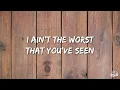 Van Halen - Jump (Lyrics)