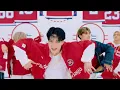 NCT U 엔시티 유 '90's Love' MV