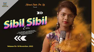 sibil sibil em new santali video 2025 payel besra tumdah music band