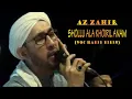 Download Lagu AZ ZAHIR \