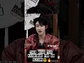 Download Lagu the8 being this handsome for no reason😳💖 #the8 #minghao #seventeen #shorts #kpop