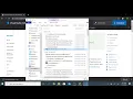 Python Programming Course for Beginners in Bangla Softopark How to install Visual Studio Code