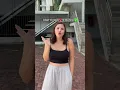 Download Lagu How to speak English like a Singaporean 🇸🇬 #singlish
