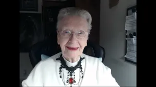 Vlog#5; 2026  I'm Still Here!