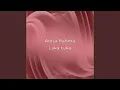 Lagu Luka Luka