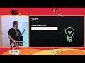 David Flanagan - What I Learnt Fixing 50 Broken Kubernetes Clusters