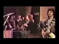 Lou Reed - Sweet Jane (live 1973)