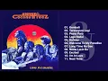 Steven & Coconuttreez - Live Acoustic (Full Album & HQ Audio)