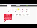 How to login and use Okta