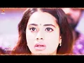 Download Lagu Sindhu Bairavi | 19th \u0026 20th June 2025 - Promo