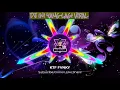 Download Lagu DJ MAMA OLA OLA FULL BASS \u0026 KNTL || DJ INI YANG LAGI VIRAL KALIAN CARI DI TIK TOK