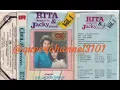 Download Lagu B2. Sallamah-Jacky Zimah(Album Cinta Berawan) OM JACKTA Vol 1