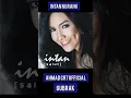 Download Lagu INTAN NURAINI # GUBRAK.