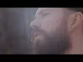 Download Lagu Mokita - Room For Another (Official Video)