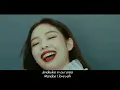 Download Lagu Blink Song (The Blackpink Syndrome)