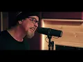 Architects Broken Cross Vocal Cover By Wes Good