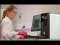 SIRscan Lynx UK