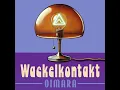 Wackelkontakt - Oimara