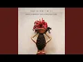 Anitta, Los Brasileros - Você Já Sabe (Official Audio)
