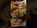 Download Lagu BAKWAN PONTI KHAS PONTIANAK KALBAR HADIR DI ANGKRINGAN 29 MILIK BANG MEN DI KOTA BANJARMASIN