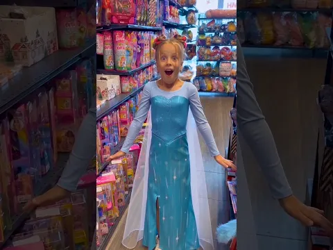 Куклы Барби 🩵Как вам образ Эльзы? 🥰 Barbie WB 280058755✅ #куклы #барби #barbie #doll