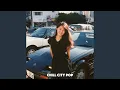 Download Lagu 抱きしめて (Hold Me)